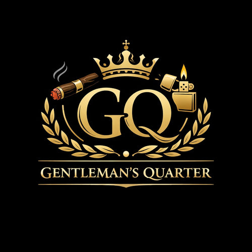 Gentlemans Quarter Trading